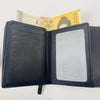 Louis Vuitton Ephe Joy Wallet Compact Wallet M66582 136072215 [P]