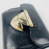 Louis Vuitton Ephe Joy Wallet Compact Wallet M66582 136072215 [P]