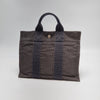 HERMES フォルテュット PM トートバッグ 504-12 136073717 [P]