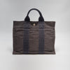 HERMES フォルテュット PM トートバッグ 504-12 136073717 [P]