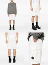 CP Company Training Shorts 136074527 [P]