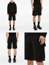 CP Company Training Shorts 136074527 [P]