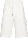CP Company Training Shorts 136074527 [P]
