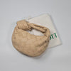 Bottega Veneta Micro Candy Jodie Bag 136074813 [P]