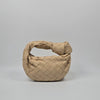 BOTTEGA VENETA マイクロキャンディジョディバッグ 136074829 [P]
