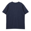 Maison Kitsune Regular Fit T-Shirt 80571564 [P]