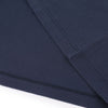 Maison Kitsune Regular Fit T-Shirt 80571564 [P]