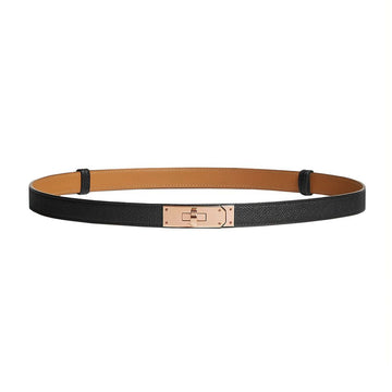 HERMES ケリー 18 ベルト 153839962