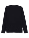 CP COMPANY Logo T-Shirt 136076480 [P]