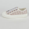 Dior Work and Sneakers 36.5 140002667 [P]