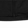 Burberry Harding Zip-up Jacket M Size 8051009 154887982 [P]