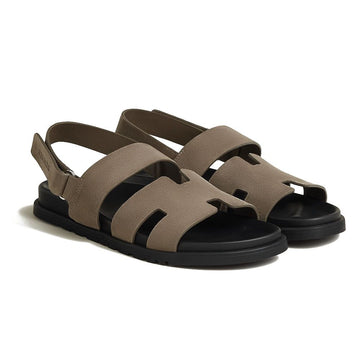 HERMES Genius Sandalen H231696ZHX3425 136077021