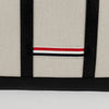 Thom Browne Medium Tool Tote Bag 135945779 [P]