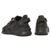 Fendi Flow Men's Sneakers 7E1392 AJZH F1DV5 37069228 [P]