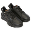Fendi Flow Men's Sneakers 7E1392 AJZH F1DV5 37069228 [P]