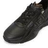 Fendi Flow Men's Sneakers 7E1392 AJZH F1DV5 37069228 [P]