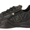 Fendi Flow Men's Sneakers 7E1392 AJZH F1DV5 37069228 [P]