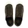Fendi Logo Jacquard Domino Sneakers 34445820 [P]