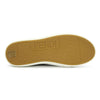 Fendi Logo Jacquard Domino Sneakers 34445820 [P]