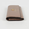 Gucci Animalerie Long Wallet 454070 135990950 [P]