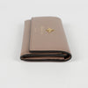 Gucci Animalerie Long Wallet 454070 135990950 [P]