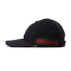 Gucci Cap 200035 KQWBG 1060 (Unisex) 28434142 [P]