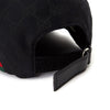 Gucci Cap 200035 KQWBG 1060 (Unisex) 28434142 [P]