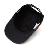Gucci Cap 200035 KQWBG 1060 (Unisex) 28434142 [P]