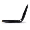 Saint Laurent Monogram Women's Card Holder 575879 BOW01 1000 31796188 [P]