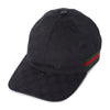 Gucci Cap 200035 KQWBG 1060 (Unisex) 28434142 [P]