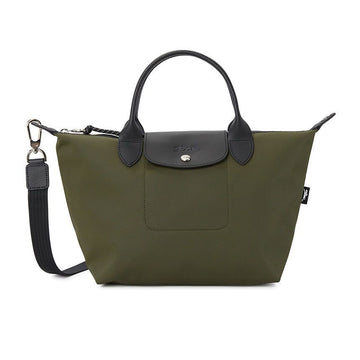 Longchamp Le Pliage Energy S Women's Tote Bag 117820427 [P]
