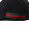 Gucci Cap 200035 KQWBG 1060 (Unisex) 28434142 [P]