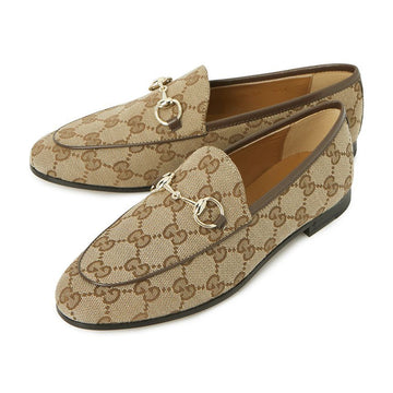 GUCCI Jordan Damen Loafers 431467 KY980 9763 136077096