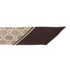 Gucci Silk Scarf 812250 3G001 9865 136077117 [P]