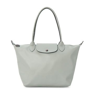 Longchamp Le Pliage Extra M Women's Shopping Bag L2605 987 M07 136077132