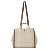 CHLOE キャリートートバッグ CHC25SS910O65 23N 136077126 [P]