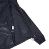 Moncler Octano Men Windbreaker Jacket 1A00190 53A5E 780 K1091 136077140 [P]