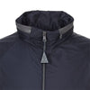 Moncler Octano Men Windbreaker Jacket 1A00190 53A5E 780 K1091 136077140 [P]