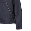 Moncler Octano Men Windbreaker Jacket 1A00190 53A5E 780 K1091 136077140 [P]