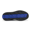 Burberry Check Terrace Men's Sneakers 8108650 136077158 [P]
