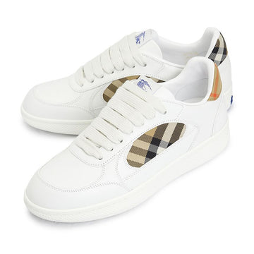 BURBERRY Herren Sneaker Terrasse 8108649 TERRACE 136077157