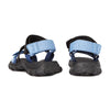 Camper Drift Trail Men's Sandal 136077171 [P]