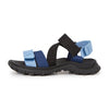 Camper Drift Trail Men's Sandal 136077171 [P]