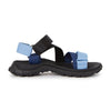 Camper Drift Trail Men's Sandal 136077171 [P]