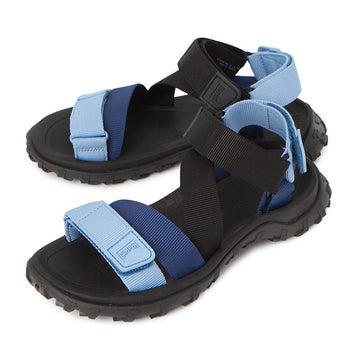 Camper Drift Trail Men's Sandal 136077171 [P]