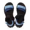 Camper Drift Trail Men's Sandal 136077171 [P]