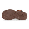 Camper Cast Men's Sandals K101048 004 136077175 [P]