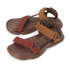 Camper Cast Men's Sandals K101048 004 136077175 [P]