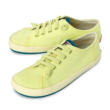 CAMPER Peu Rambla Damen Sneaker 21897 092 136077169