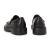 Camper Men's Moccasin 136077172 [P]